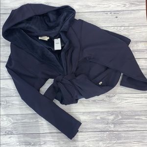 Brand new UGG Brunswick robe
